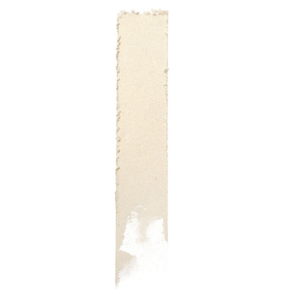 NARS Light Reflecting Pressed Setting Powder: Gold Dust, .35oz (Full Size), NIB - Picture 3 of 7